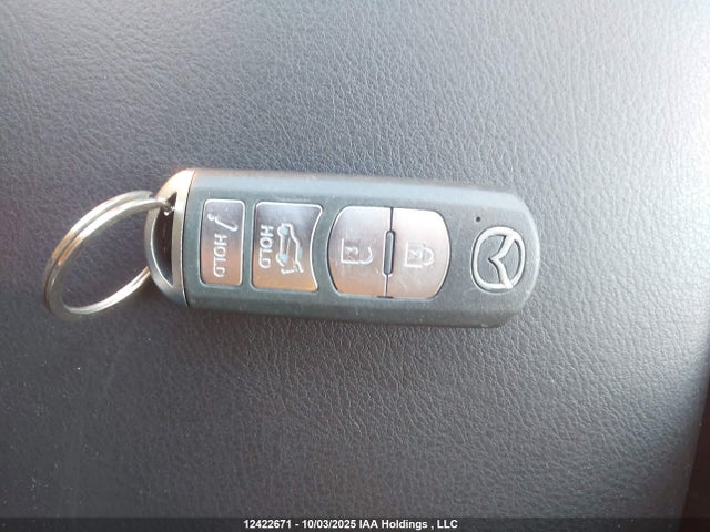 Mazda py cylinder deactivation 2019 JM3KFBCM2K1552718 Image 11