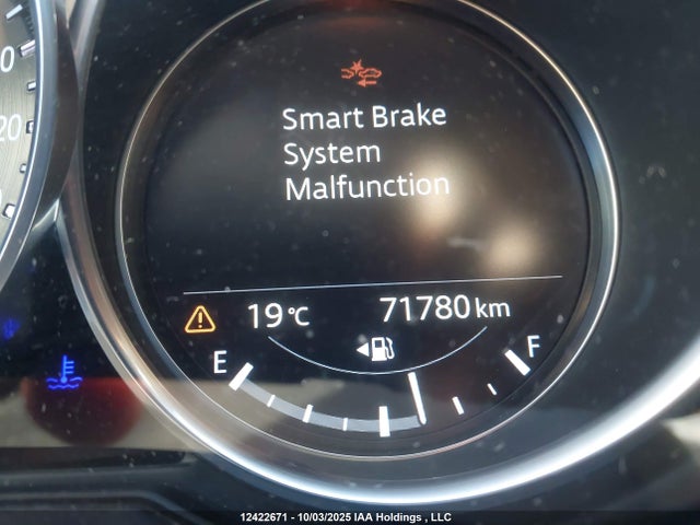 Mazda py cylinder deactivation 2019 JM3KFBCM2K1552718 Image 15
