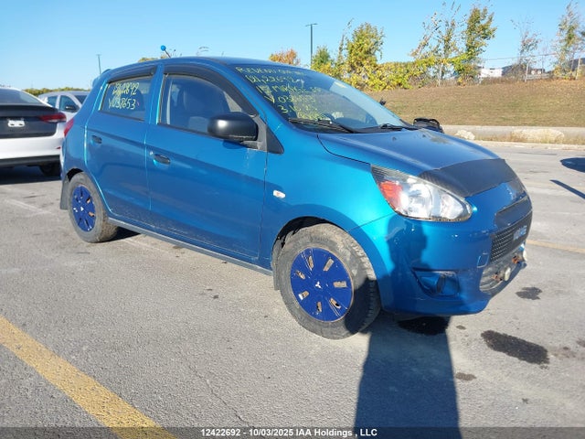 ML32A3HJ0FH038653 auction archive image