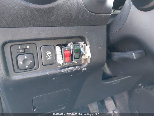 Mitsubishi Mirage 2015 ML32A3HJ0FH038653 Image 21