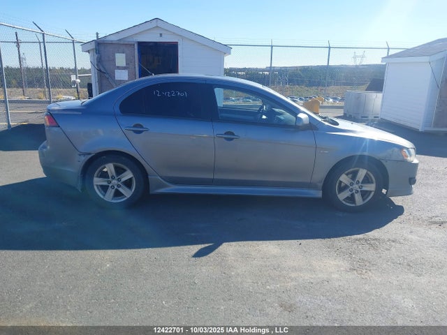 Продаж на аукціоні авто 2014 Mitsubishi Lancer Se, vin: JA32U2FU6EU605089, номер лоту: 12422701