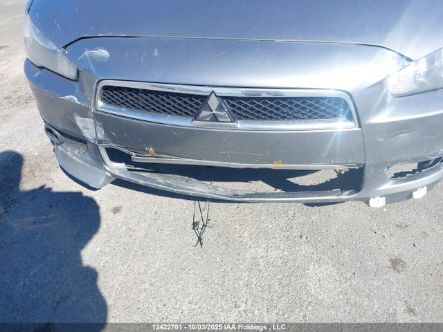 Продаж на аукціоні авто 2014 Mitsubishi Lancer Se, vin: JA32U2FU6EU605089, номер лоту: 12422701