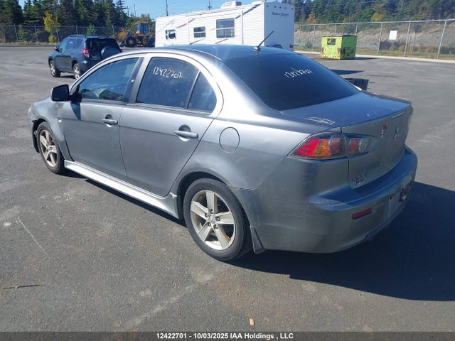 Продаж на аукціоні авто 2014 Mitsubishi Lancer Se, vin: JA32U2FU6EU605089, номер лоту: 12422701