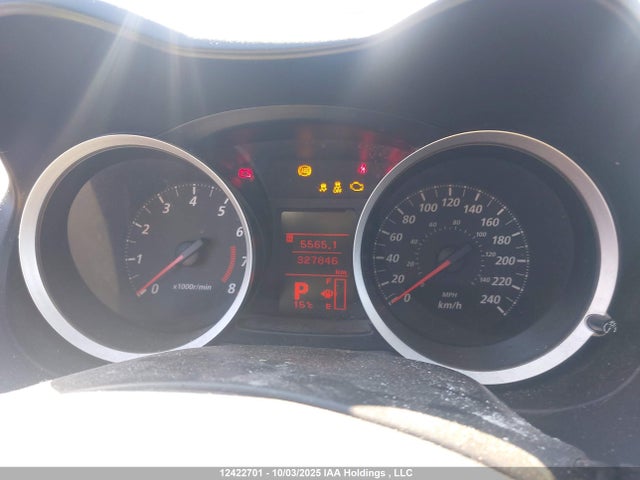Продаж на аукціоні авто 2014 Mitsubishi Lancer Se, vin: JA32U2FU6EU605089, номер лоту: 12422701