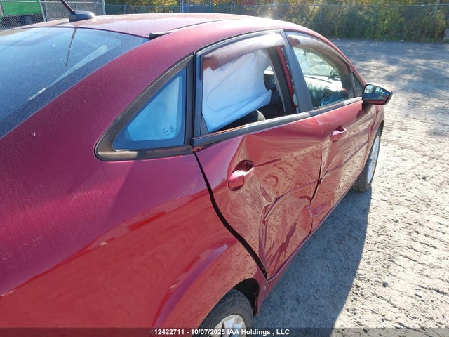 Продажа на аукционе авто 2014 Ford Fiesta Se, vin: 3FADP4BJ6EM158332, номер лота: 12422711