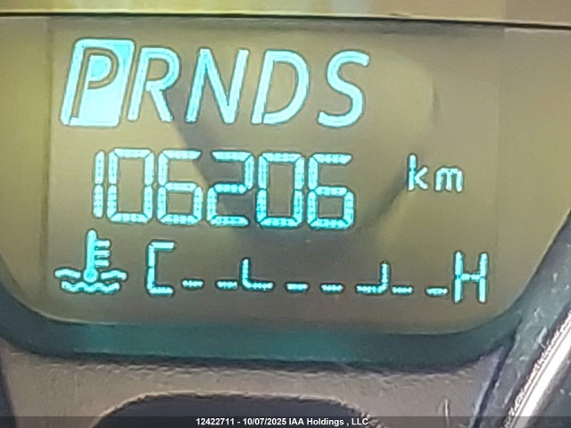 Продажа на аукционе авто 2014 Ford Fiesta Se, vin: 3FADP4BJ6EM158332, номер лота: 12422711