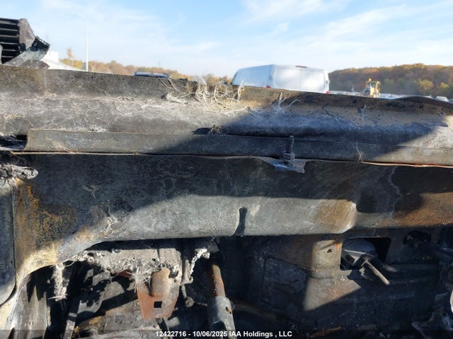 1C4BJWEG4FL587860 Jeep TJ