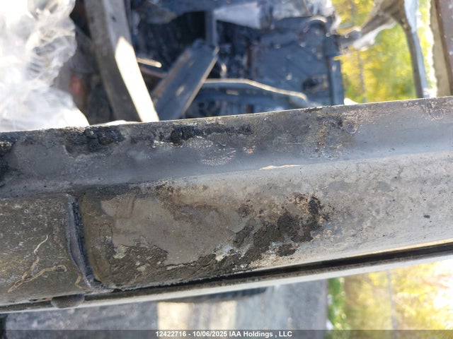 1C4BJWEG4FL587860 Jeep TJ