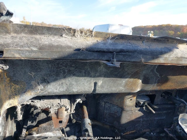 1C4BJWEG4FL587860 Jeep TJ