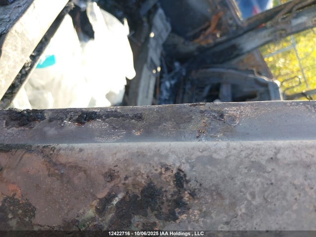 1C4BJWEG4FL587860 Jeep TJ