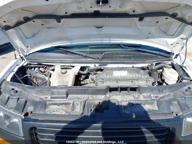 1GTW7AFP2L1155387 GMC lv1 - spark ignited direct injection, variable valve timing, e85 max, iron