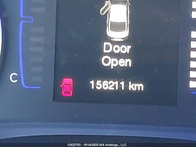 1C3CCCBB9FN708638 Chrysler 200