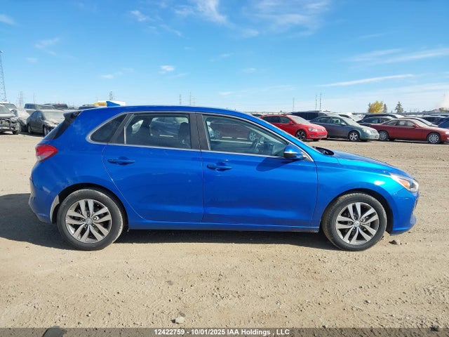 Hyundai gdi nu 2018 KMHH35LEXJU033382 Image 14