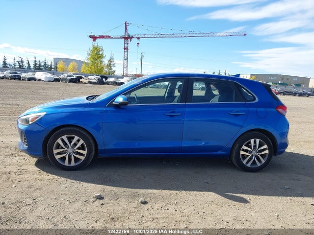 Hyundai gdi nu 2018 KMHH35LEXJU033382 Image 15