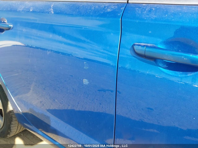 Hyundai gdi nu 2018 KMHH35LEXJU033382 Image 21