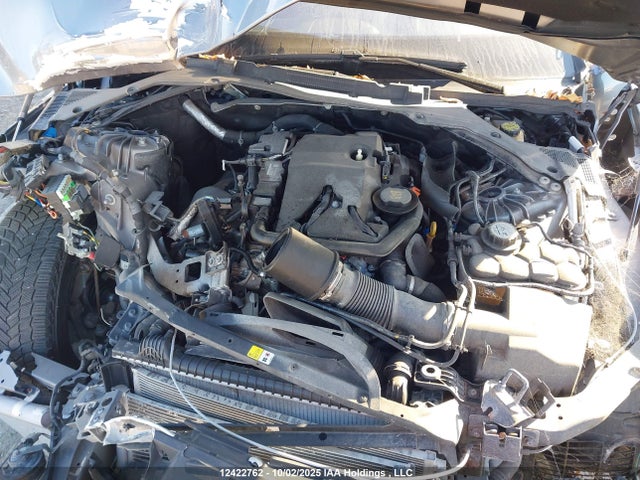 SAJAP4FXXLCP62316 Jaguar Xe Se