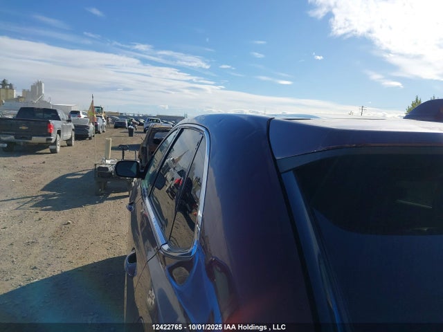 Ford Edge 2015 2FMTK4J93FBB57746 Image 12