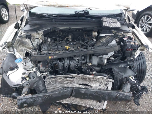 KMHD84LFXHU344744 Hyundai 2017