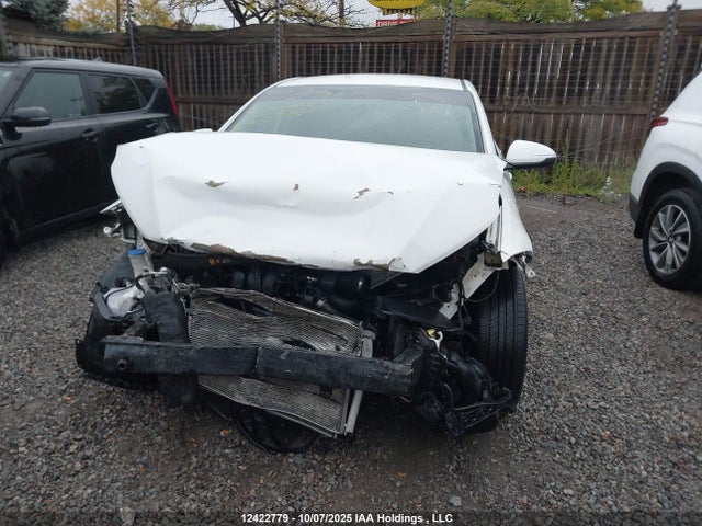 KMHD84LFXHU344744 Hyundai 2017