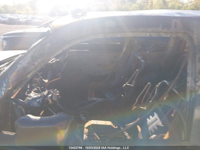 Продаж на аукціоні авто 2002 Gmc Sierra K2500 Heavy Duty, vin: 1GTHK29102E167212, номер лоту: 12422786