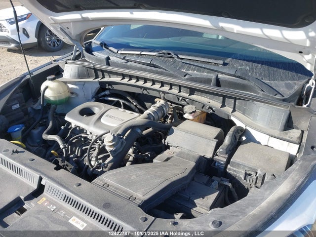 Hyundai 2016 2016 KM8J3CA29GU180235 Image 10