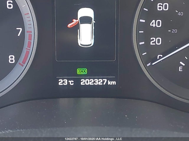 Hyundai 2016 2016 KM8J3CA29GU180235 Image 14