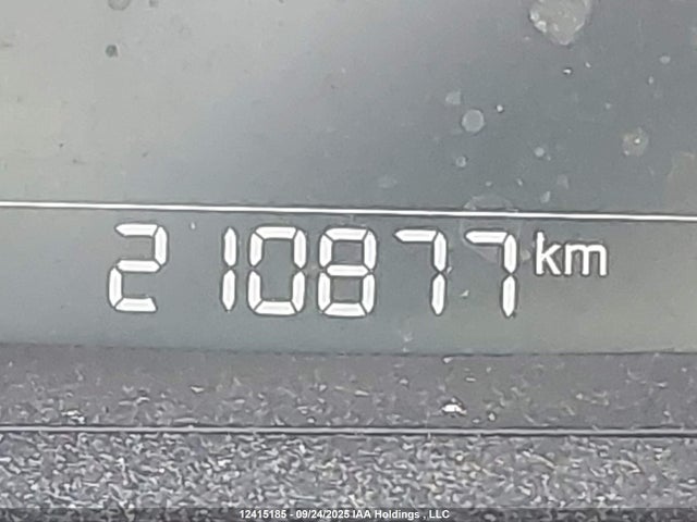 JM1BN1W36H1153697 Mazda py