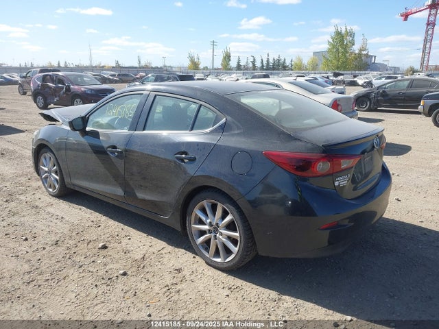 JM1BN1W36H1153697 Mazda py
