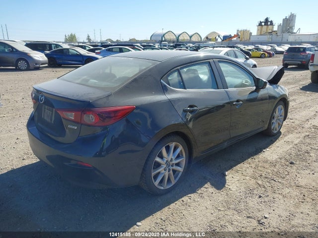 JM1BN1W36H1153697 Mazda py