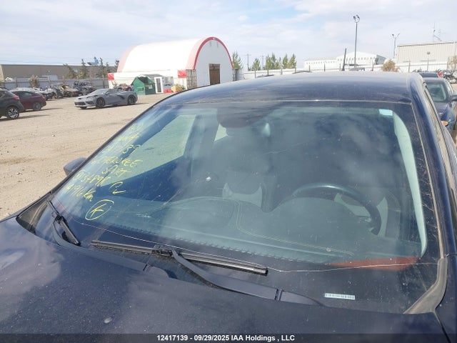 1C4PJMAB5GW134898 Jeep 2016