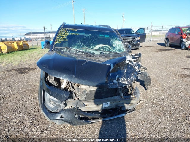 Ford 2016 2016 1FM5K8D82GGD06922 Image 12