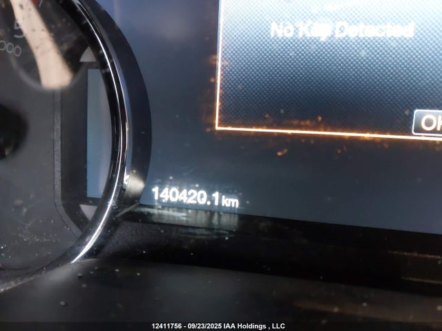 1FT8W3BT6KEE78391 Ford 2019