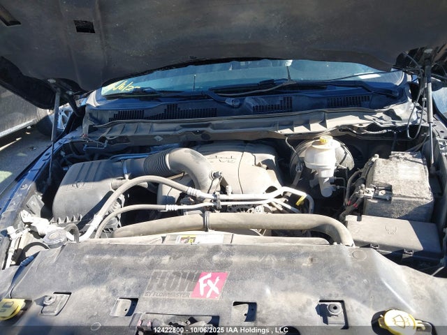 RAM 2014 2014 1C6RR7MT9ES410423 Image 10