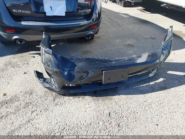 RAM 2014 2014 1C6RR7MT9ES410423 Image 12