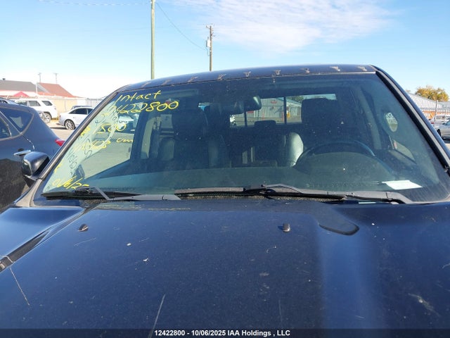 RAM 2014 2014 1C6RR7MT9ES410423 Image 18