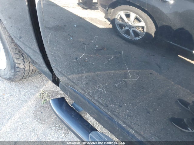 RAM 2014 2014 1C6RR7MT9ES410423 Image 20
