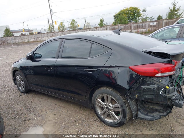 KMHD84LF7JU718118 Hyundai mpi nu