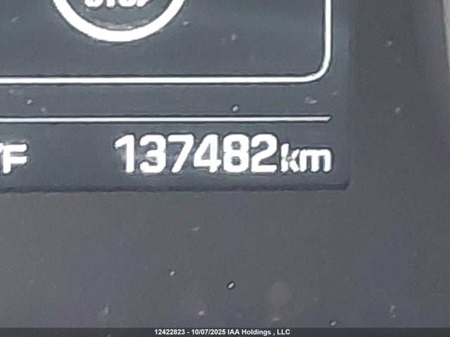 KMHD84LF7JU718118 Hyundai mpi nu