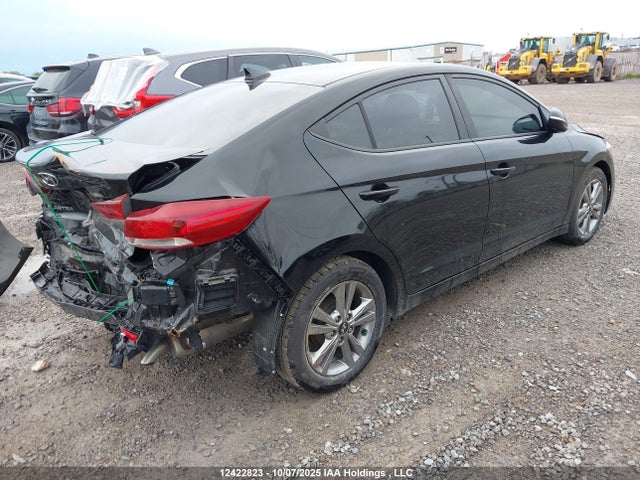 KMHD84LF7JU718118 Hyundai mpi nu