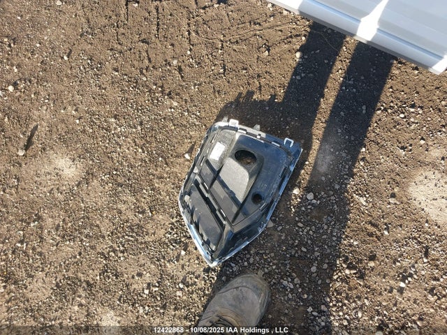 WA14AAFY2P2003718 Audi 45 tfsi