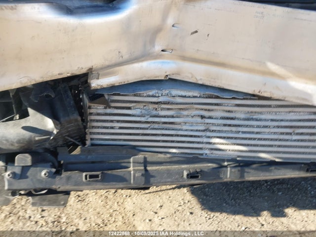 WA14AAFY2P2003718 Audi 45 tfsi