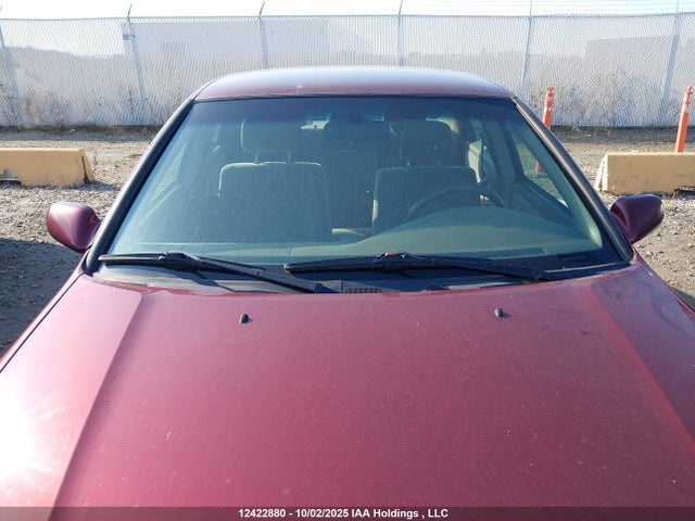Продажа на аукционе авто 1999 Toyota Camry Le, vin: JT2BG22KXX0311193, номер лота: 12422880