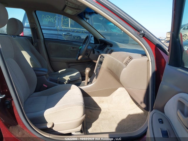 Продажа на аукционе авто 1999 Toyota Camry Le, vin: JT2BG22KXX0311193, номер лота: 12422880