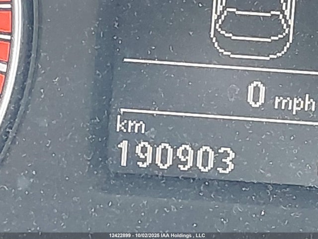 Aukcja sprzedaży 2013 Volkswagen Passat S, vin: 1VWAH7A38DC131063, numer aukcji: 12422899