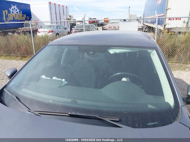 Aukcja sprzedaży 2013 Volkswagen Passat S, vin: 1VWAH7A38DC131063, numer aukcji: 12422899