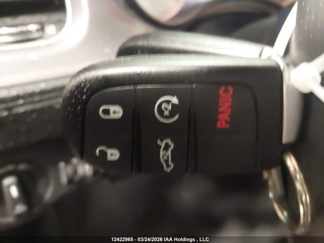 Продажа на аукционе авто 2023 Dodge Charger Scat Pack, vin: 2C3CDXGJ2PH615877, номер лота: 12422965