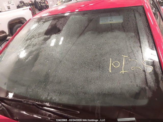 Продажа на аукционе авто 2023 Dodge Charger Scat Pack, vin: 2C3CDXGJ2PH615877, номер лота: 12422965