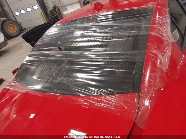 Продажа на аукционе авто 2023 Dodge Charger Scat Pack, vin: 2C3CDXGJ2PH615877, номер лота: 12422965