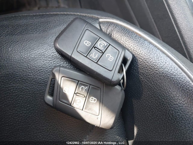 Volkswagen Tiguan 2019 3VV4B7AX5KM104940 Image 11