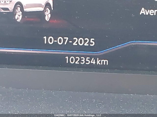 Volkswagen Tiguan 2019 3VV4B7AX5KM104940 Image 16